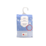 Sache Aromatizador Bebe 15g Martiplast.png